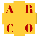 ARCO 2007